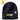 Hopewell Valley Technical Rescue Task Force - Carhartt® Watch Cap Cuffed Beanie