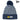 Hopewell Valley Technical Rescue Task Force - New Era® Marbled Knit Pom Beanie