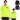 Hopewell Valley Technical Rescue Task Force - Adult Unisex UV Wicking Long Sleeve Tee
