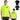 Hopewell Valley Technical Rescue Task Force - Adult Unisex UV Wicking Short Sleeve Tee