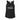 07. Midd South Italian Honor Society - Ladies Tank Top