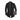 18. Harbor School Staff - Ladies Cardigan