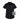 21. Harbor School Staff - Ladies Polo
