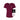 19. Harbor School Staff - Ladies V-Neck T