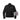 16. Harbor School Staff - Ladies Midweight Knit Zip-Up