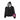 09. Harbor School Staff - Jacket