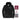06. Harbor School Staff - Full Zip Hoodie