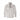 17. Harbor School Staff - Sherpa 1/4 Zip