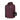 10. Harbor School Staff - Pack N Go Jacket