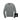 11. Harbor School Staff - Sweater