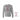 02. Harbor School Students - Long Sleeve T-Shirt