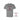 01. Harbor School Students - Short Sleeve T-Shirt