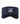 06. Squan XC - Fleece Headband