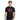 Hillsborough H.S. Baseball Champions - Adult Unisex Softstyle Cotton Short Sleeve Tee