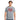 Hillsborough H.S. Baseball Champions - Adult Unisex Softstyle Cotton Short Sleeve Tee