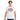 Hillsborough H.S. Baseball Champions - Adult Unisex Softstyle Cotton Short Sleeve Tee