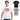Hillsborough H.S. Baseball Champions - Adult Unisex Softstyle Cotton Short Sleeve Tee