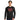 Hillsborough H.S. Baseball Champions - Adult Unisex Softstyle Cotton Long Sleeve Tee