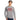 Hillsborough H.S. Baseball Champions - Adult Unisex Softstyle Cotton Long Sleeve Tee