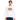 Hillsborough H.S. Baseball Champions - Adult Unisex Softstyle Cotton Long Sleeve Tee