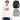 Hillsborough H.S. Baseball Champions - Adult Unisex Softstyle Cotton Long Sleeve Tee