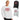 Hillsborough H.S. Baseball Champions - Adult Unisex Wicking Long Sleeve Tee