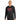 Hillsborough H.S. Baseball Champions - Adult Unisex Wicking Long Sleeve Tee