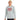 Hillsborough H.S. Baseball Champions - Adult Unisex Wicking Long Sleeve Tee