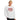 Hillsborough H.S. Baseball Champions - Adult Unisex Wicking Long Sleeve Tee