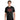 Hillsborough H.S. Baseball Champions - Adult Unisex Wicking Short Sleeve Tee