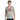 Hillsborough H.S. Baseball Champions - Adult Unisex Wicking Short Sleeve Tee