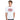 Hillsborough H.S. Baseball Champions - Adult Unisex Wicking Short Sleeve Tee