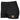 Hillsborough H.S. Cheerleading - Women's/Girl's Spandex Shorts