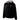 Hillsborough H.S. Cheerleading - Embroidered Adult Unisex Homefield Jacket