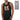 Hillsborough H.S. Cheerleading - Adult Unisex Cotton Tank Top