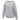Hillsborough H.S. Cheerleading - Embroidered Women's Curve Bottom Crewneck Sweatshirt