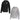 Hillsborough H.S. Cheerleading - Embroidered Adult Unisex Russell® Dri-Power® Fleece Full-Zip Hooded Sweatshirt