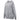 Hillsborough H.S. Cheerleading - Embroidered Women's Tunic Length Split-Side Hooded Sweatshirt