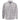 Hillsborough H.S. Cheerleading - Embroidered Adult Unisex Sherpa Quarter-Zip Pullover