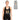 Hillsborough H.S. Cheerleading - Women's Racerback Tank Top