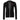 Hillsborough Choir - Sponge Fleece Full-Zip Hooded Sweatshirt