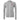 Hillsborough Choir - Sponge Fleece Full-Zip Hooded Sweatshirt
