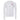 Hillsborough Choir - Sponge Fleece Full-Zip Hooded Sweatshirt