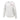 Hillsborough Choir - Women's Curve-Bottom Crewneck Sweatshirt