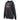 Hillsborough Choir - Women's Salonga Hooded Sweatshirt