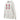 Hillsborough Choir - Women's Salonga Hooded Sweatshirt