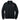 Hillsborough Choir - Fleece Quarter-Zip