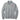 Hillsborough Choir - Fleece Quarter-Zip