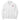 Hillsborough Choir - Fleece Quarter-Zip