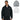 Hillsborough Choir - Fleece Quarter-Zip
